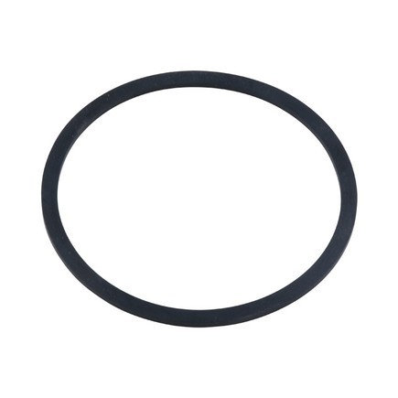 Newstar S-25251 Multi Purpose Gasket - 25251