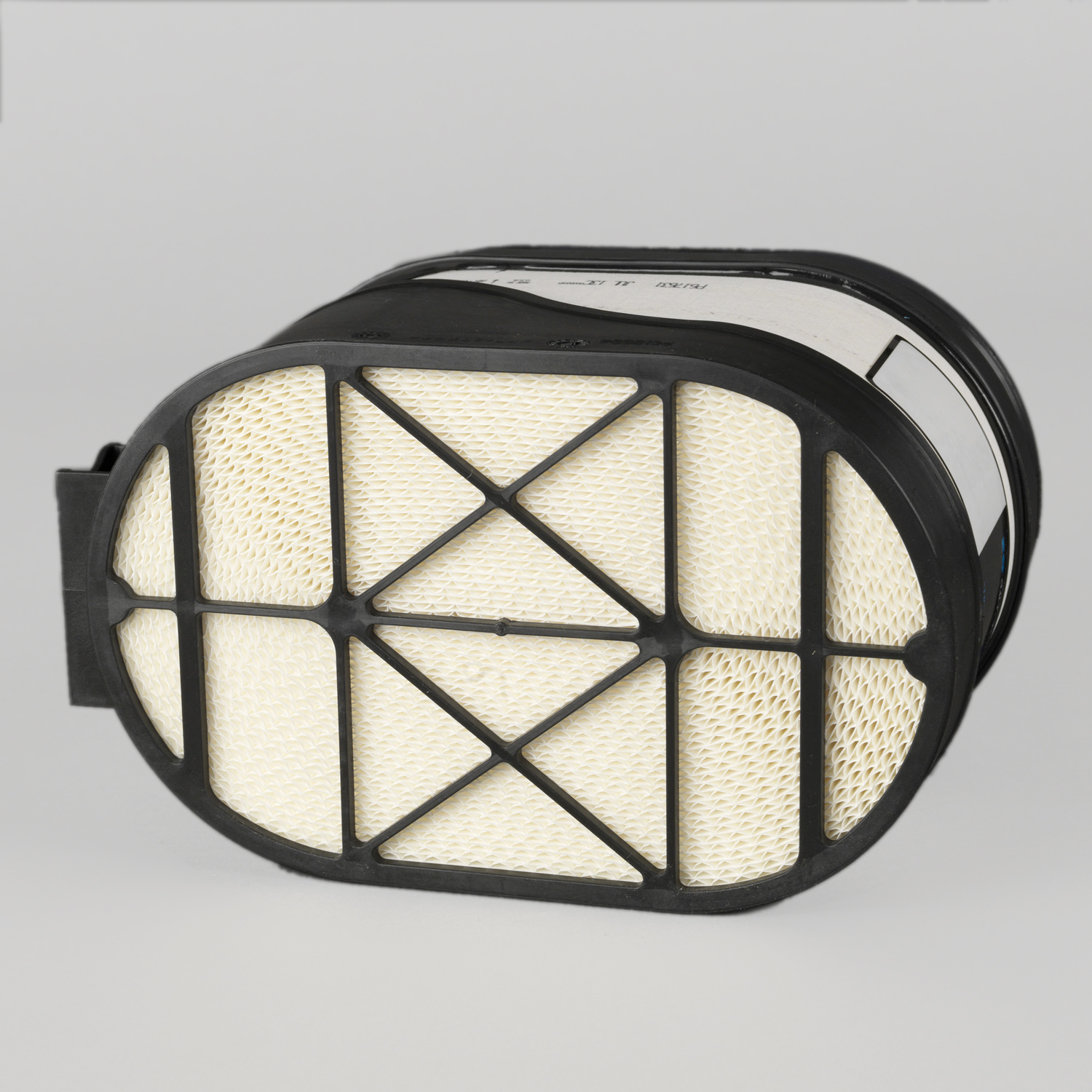 Powercore Oblong Primary Air Filter - P617631