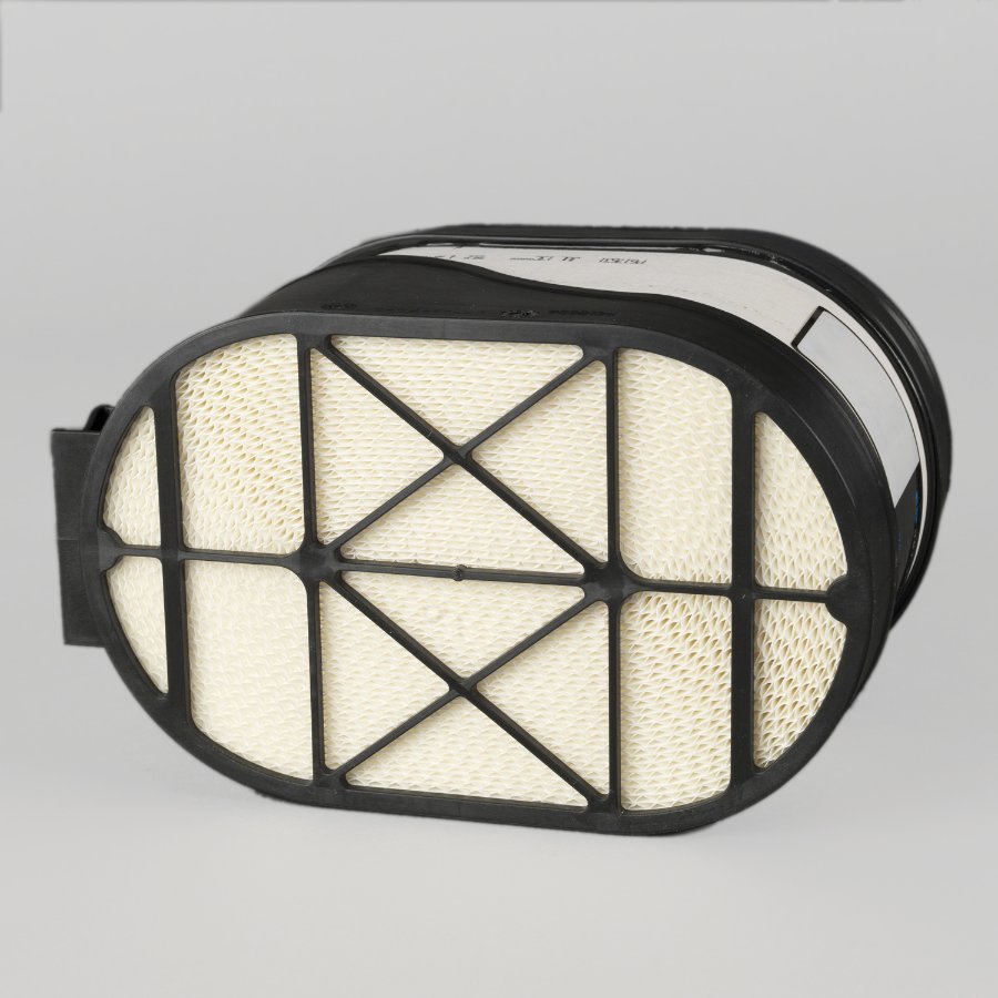 Powercore Oblong Primary Air Filter - P617631