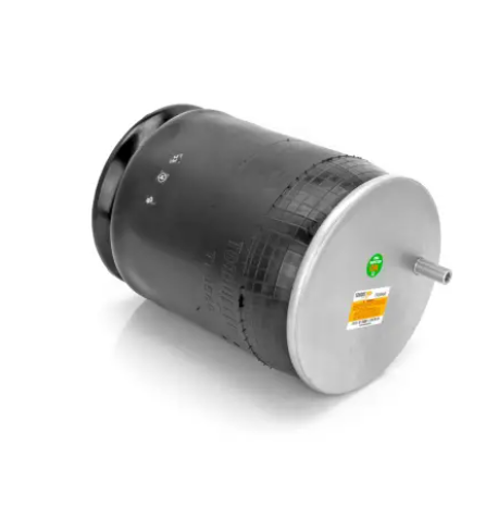 Trailer Air Spring Replaces 1R13-081, W01-358-9580, S-20127 - TR9580