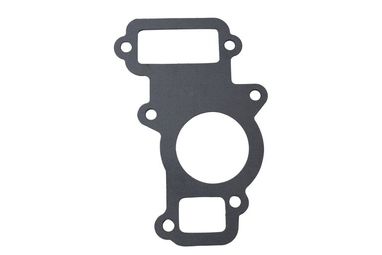 AFA Industries 4W4014 - Gasket, Regulator Housing - 4W4014