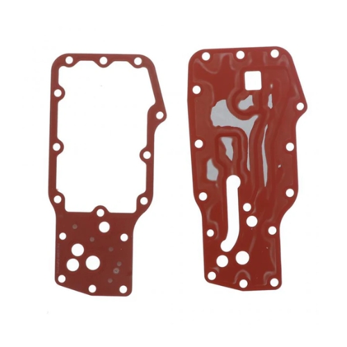 OIL COOLER GASKET KIT - 131737