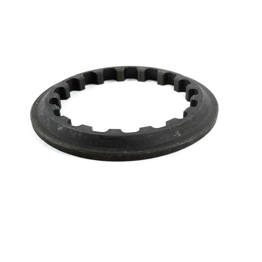 Eaton Washer FUL4302398 - FUL4302398