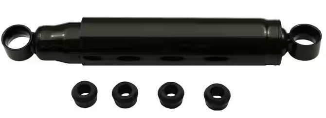 Suspension Shock Absorber - 83312