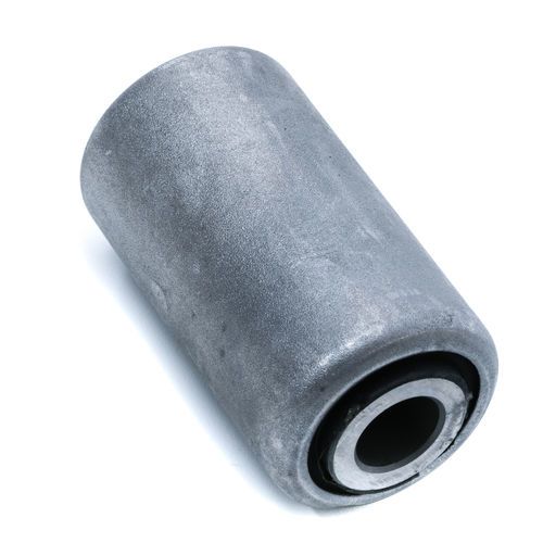 Automann MR936 Silent Block - MR936