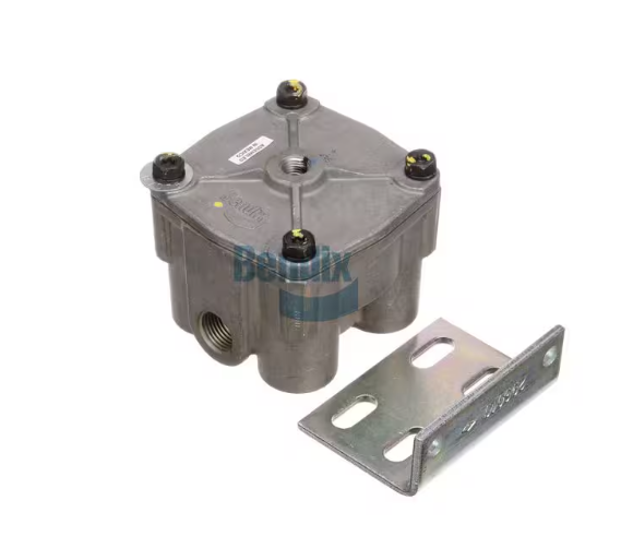 Relay Valve Bentley-Harris - 103912