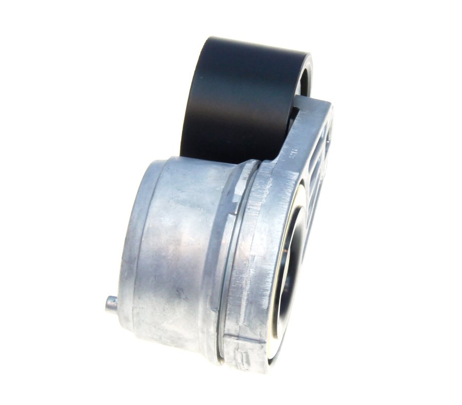 Accessory Drive Belt Tensioner Assembly - 38519