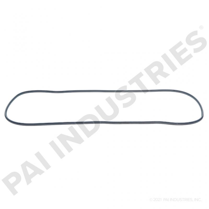 OIL PAN GASKET - 631260