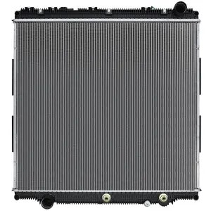 800128PTV Radiator - 800128PTV