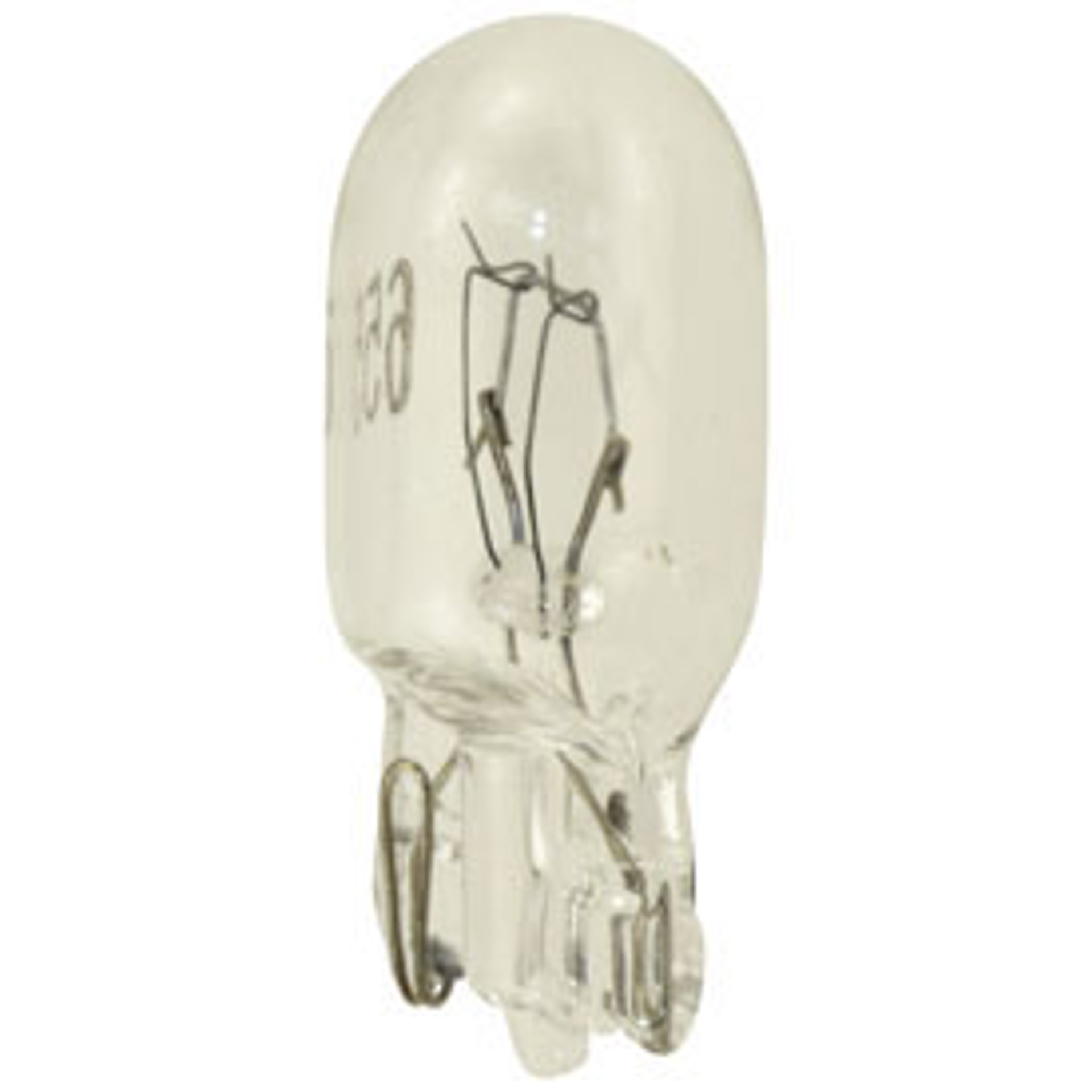 General Electric 904 GE T5 Automotive Bulb - 904