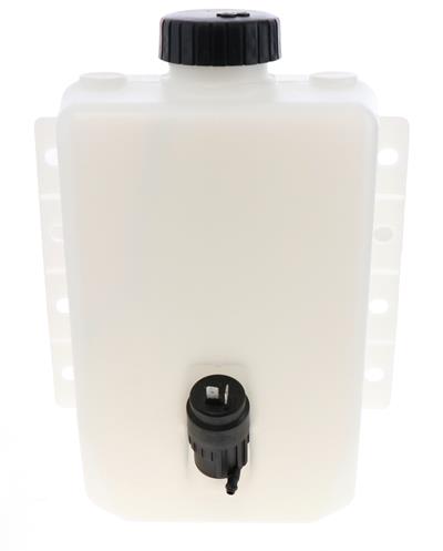 Reservoir - Windshield Washer - FLM/065400
