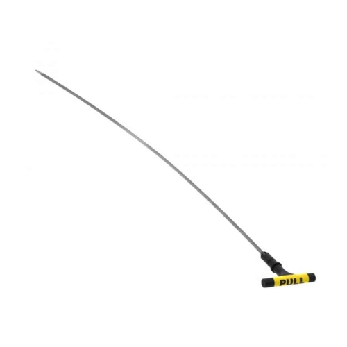 DIPSTICK - 642005