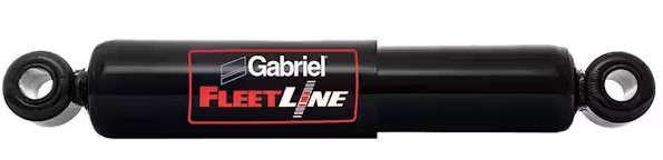 Suspension Shock Absorber - 85060