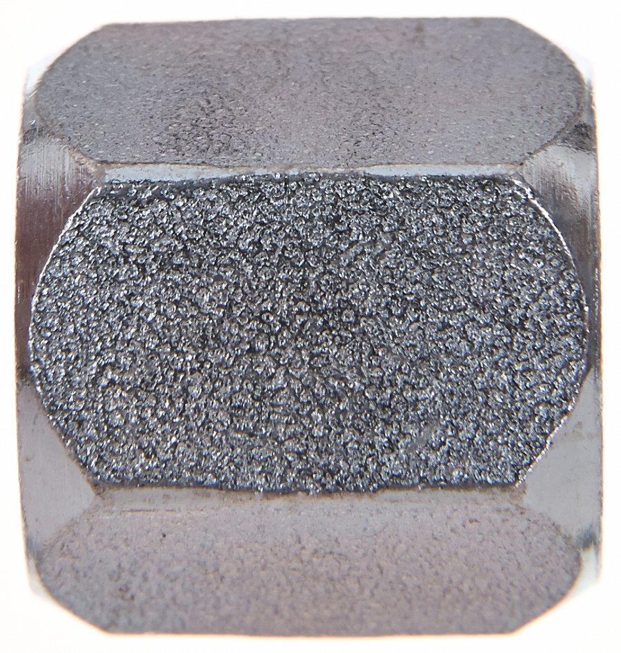 Hydraulic Coupling / Adapter - G60401-0006