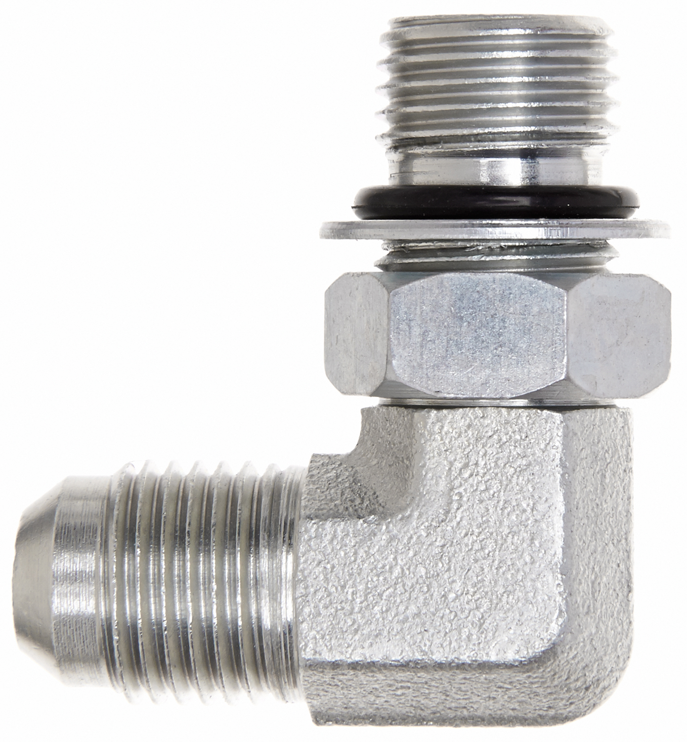 Hydraulic Coupling / Adapter - G60312-0806