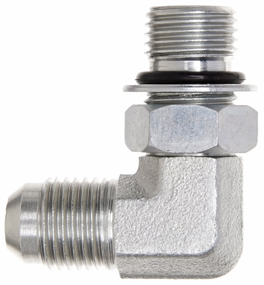 Hydraulic Coupling / Adapter - G60312-0806