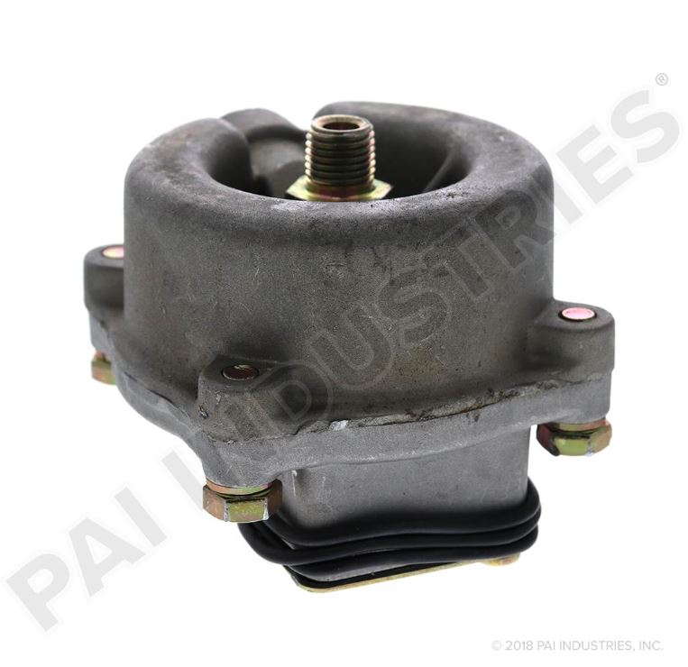 Valve - EM56610