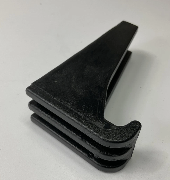 Automann HLK2139 Hood Latch Hook Replaces Freightliner # 17-13788-000 - HLK2139