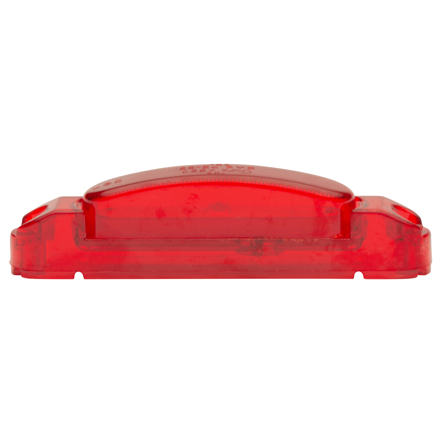 Side Marker Light - 46922