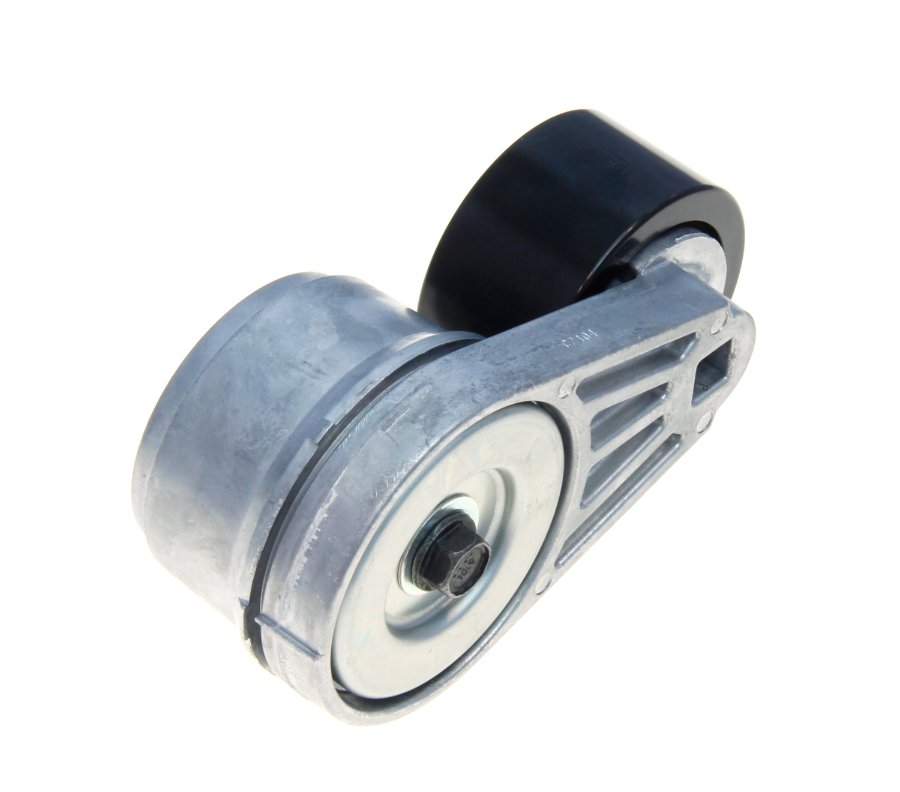 Accessory Drive Belt Tensioner Assembly - 38503