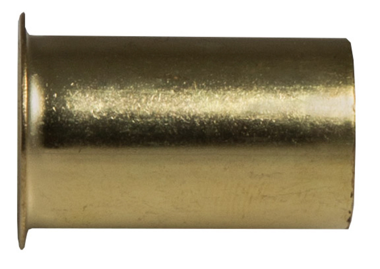 Air Brake Air Line Fitting - 19251