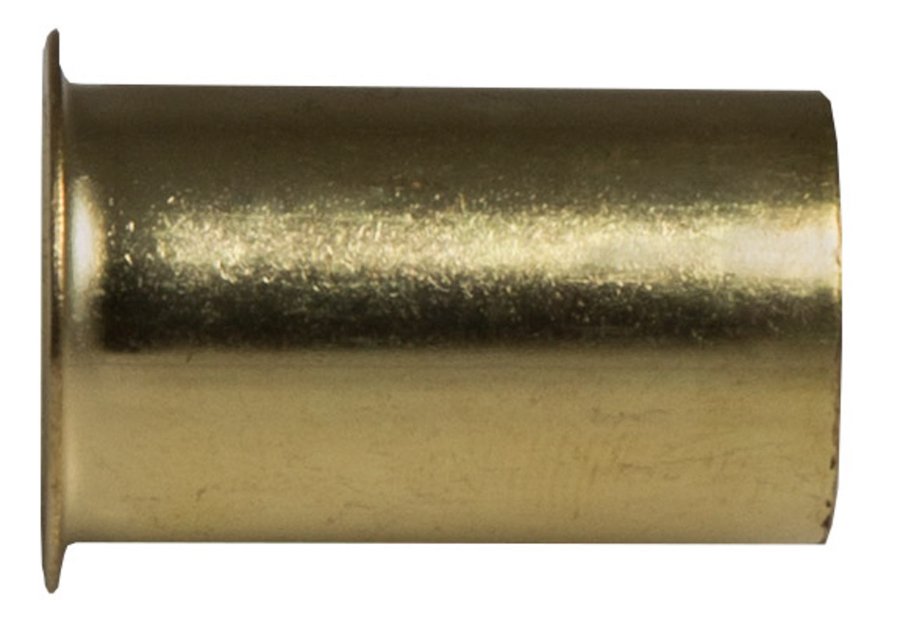 Air Brake Air Line Fitting - 19251