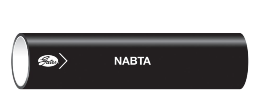 Gates 2.5NABTAX100FT - H30002-25 EA Hydraulic Hose - H30002-25 EA