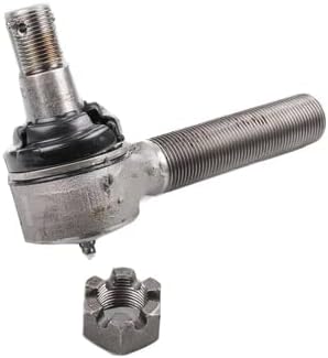 Automann 462.ES9001R Tie Rod End - 462.ES9001R