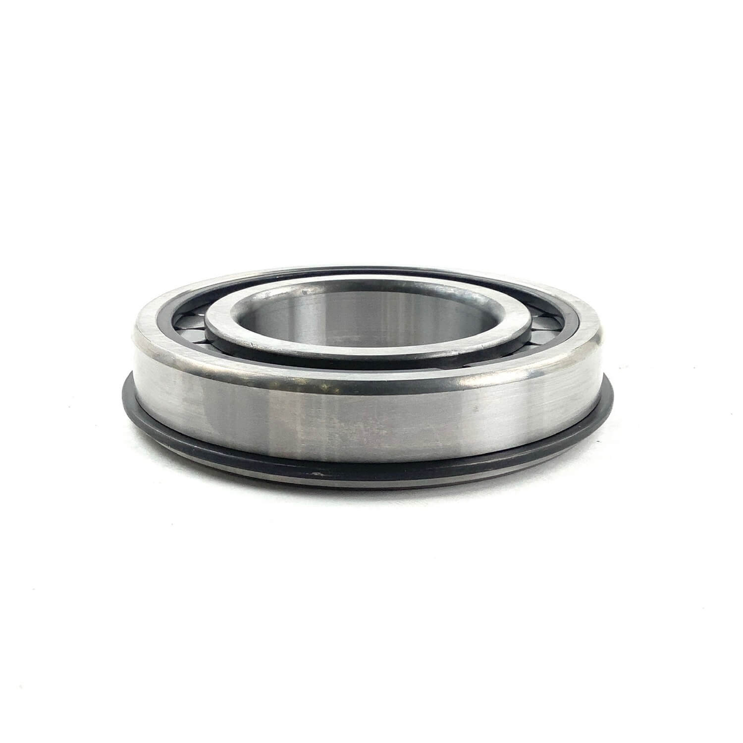 Bearing - FUL4308451