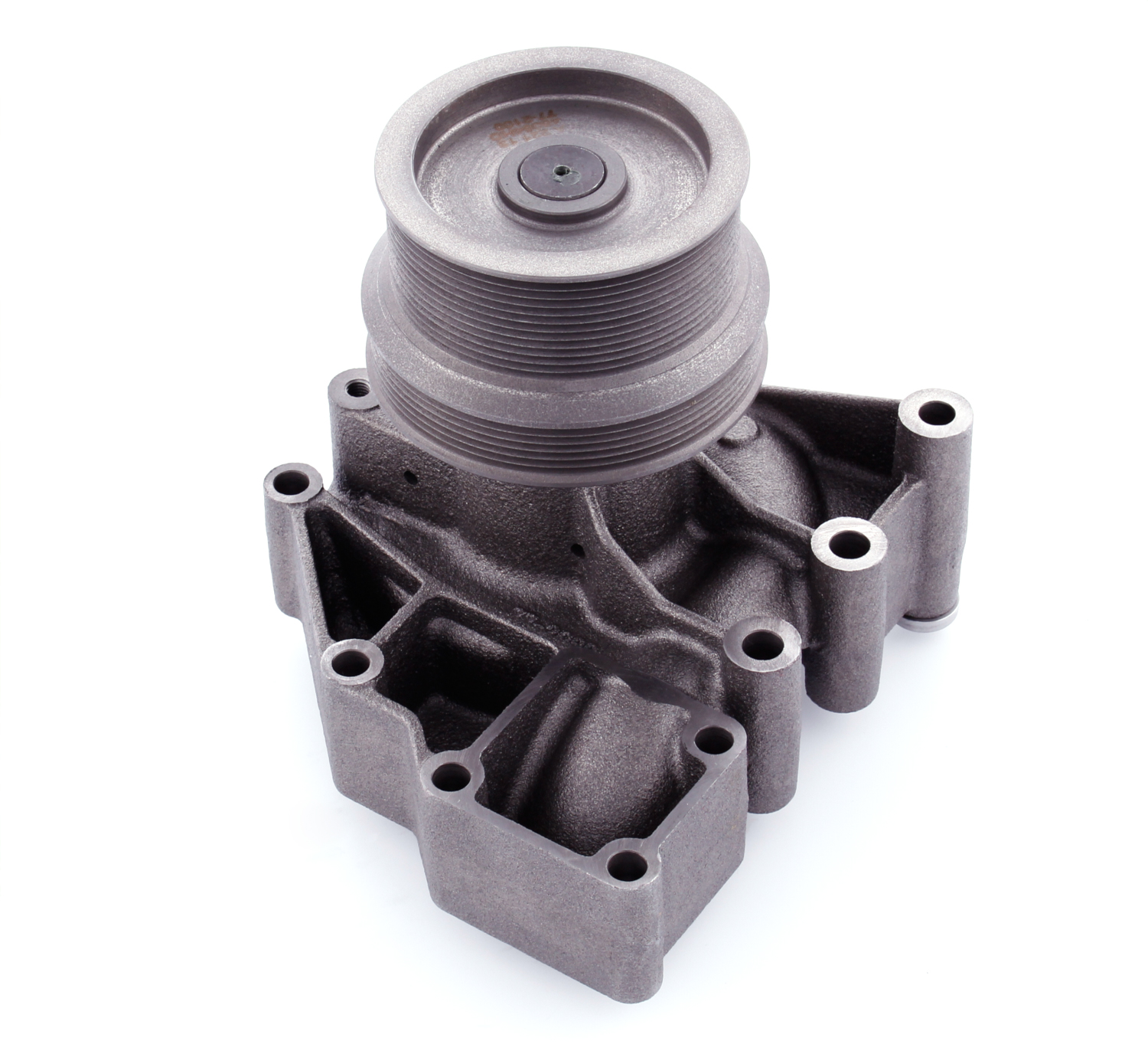 Engine Water Pump - 45054HD