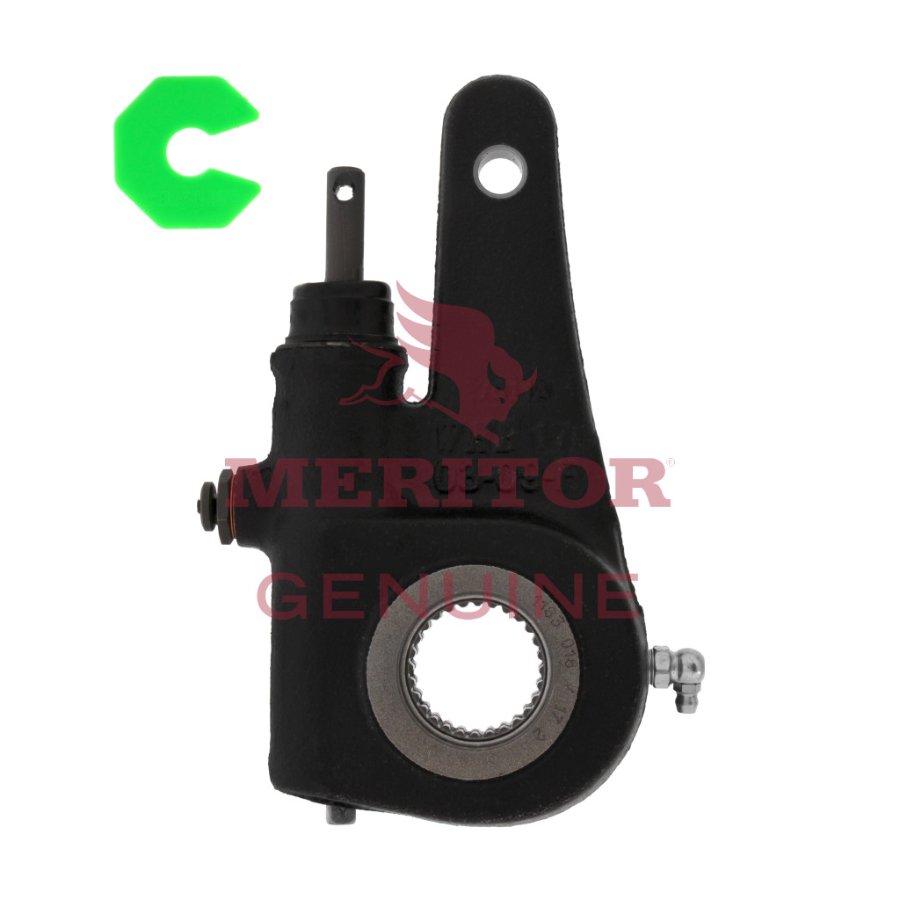 Air Brake Automatic Slack Adjuster - R803030