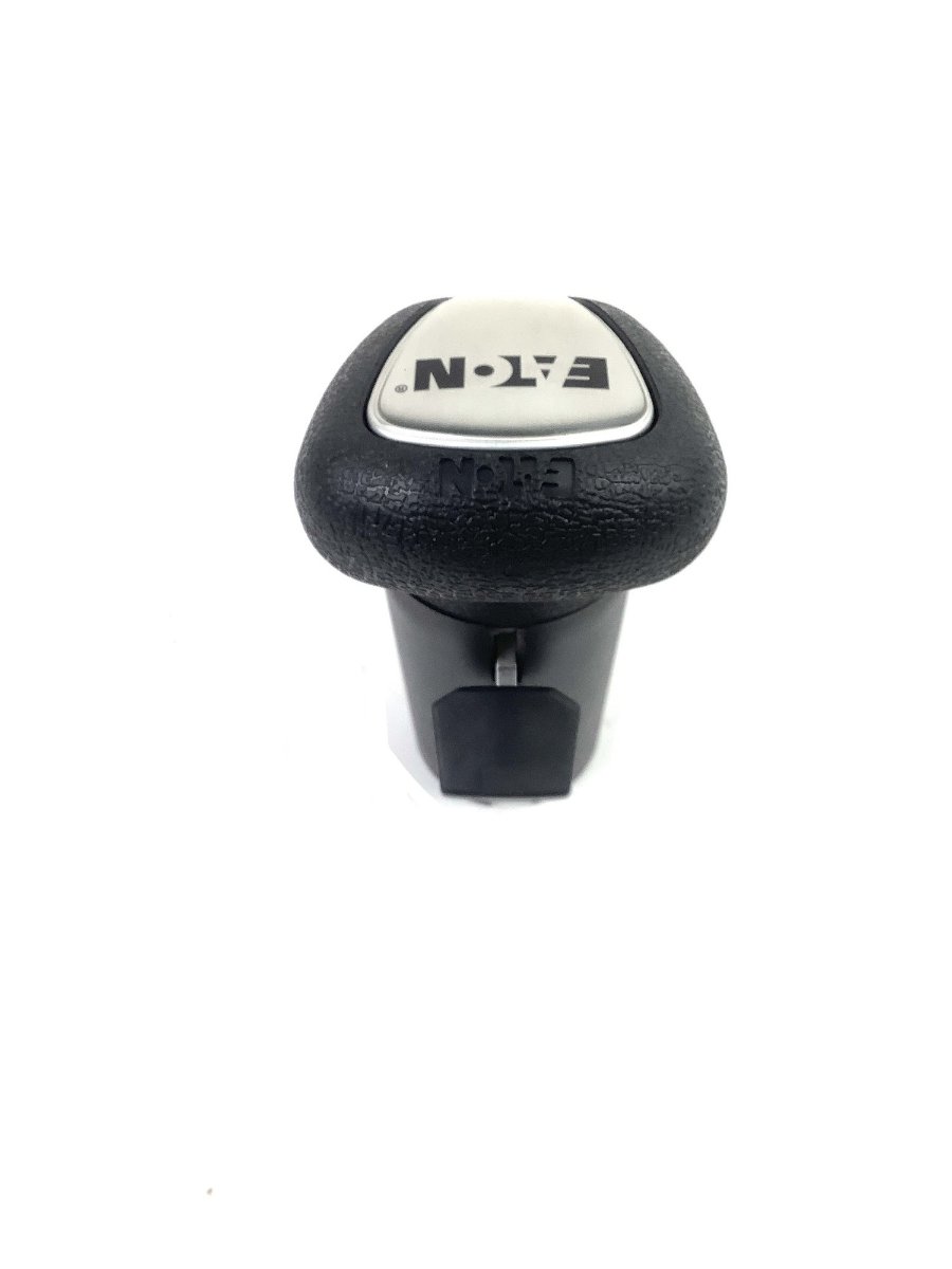 Range Control Valve - FULA6909