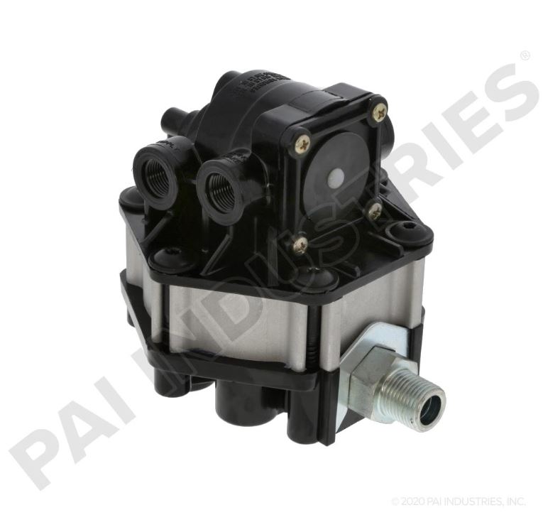 Trailer Valve - EM40740