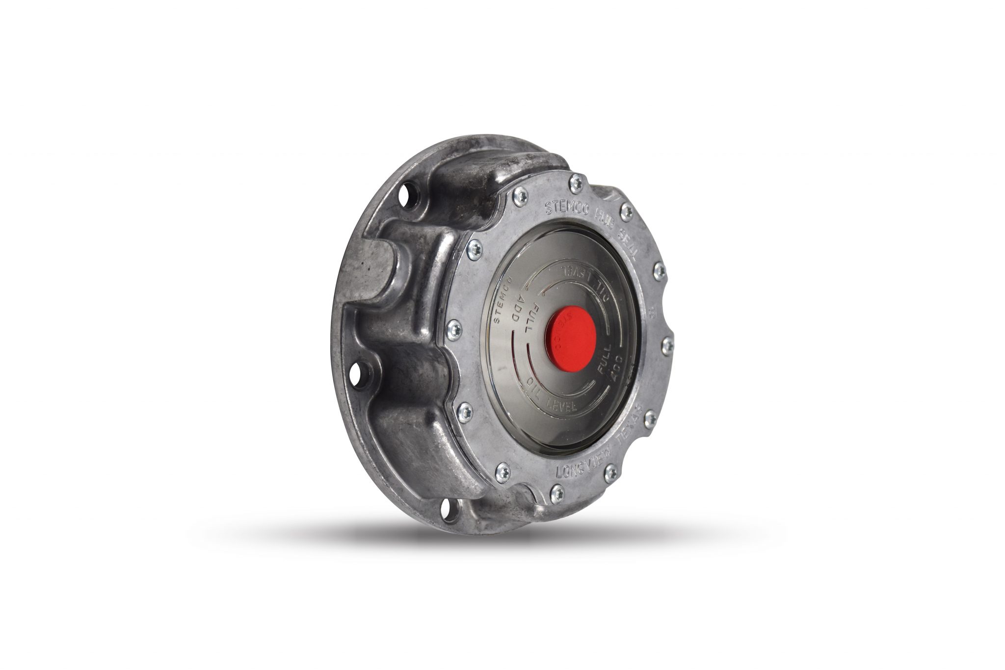 Hub Cap 340-4249 - 340-4249