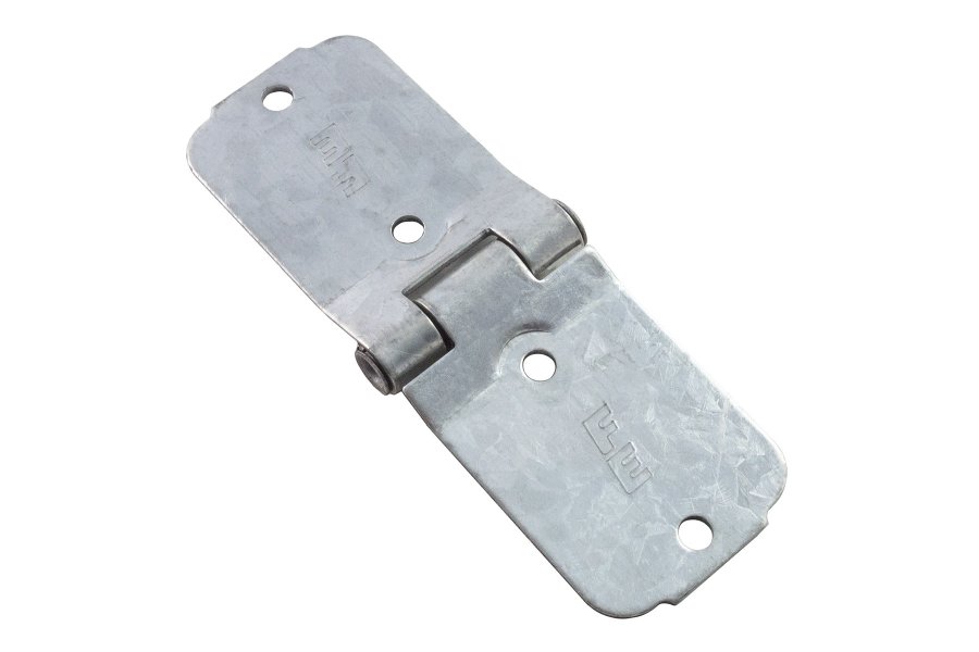 Door Hinge - 025-10050