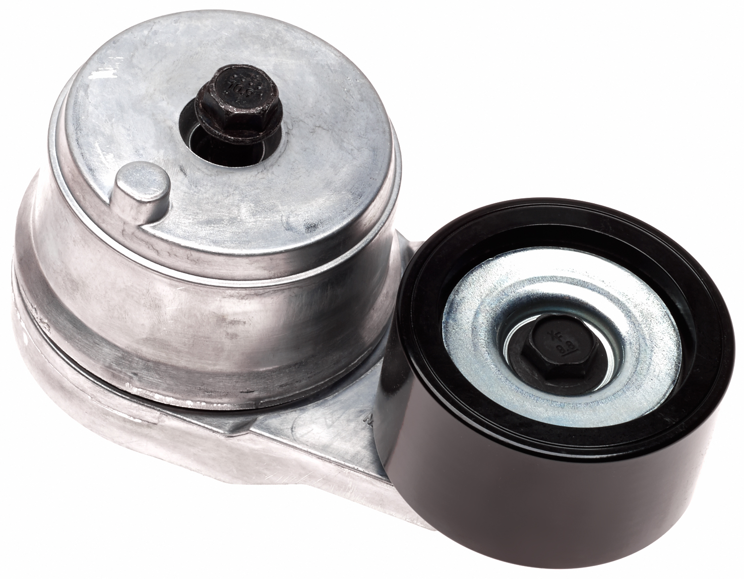 Accessory Drive Belt Tensioner Assembly - 38541