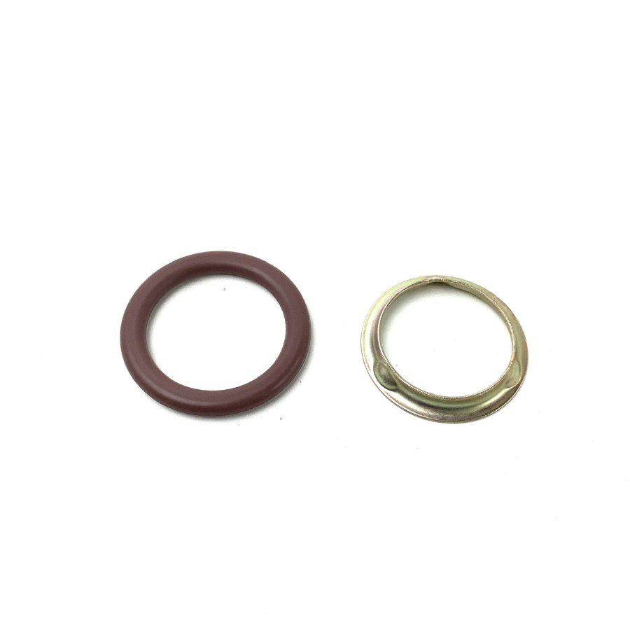 Eaton O-Ring And Washer Kit, Transmission (FULK3376) - FULK-3376