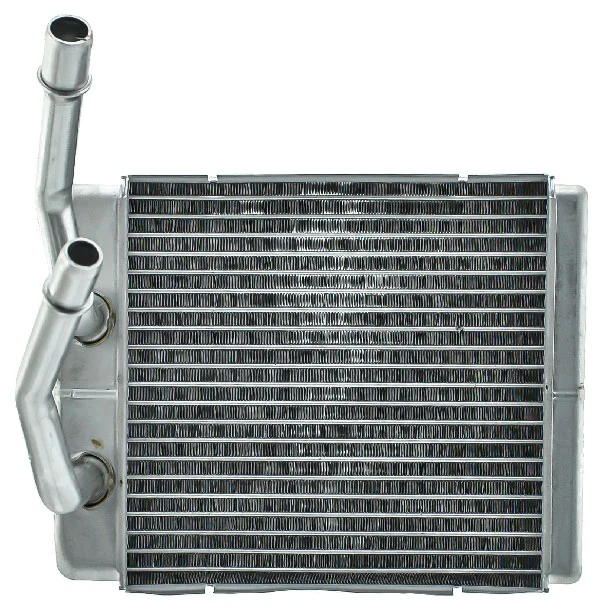 thumbnail image 2 of SCITOO HVAC Heater Core For 2006-2017 Chevrolet Equinox & 2010-2017 GMC Terrain – 99307, 15781482 2 of 4