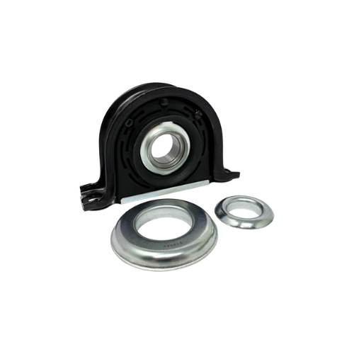 CENTER SUPPORT HANGER BEARING - 210088-1X