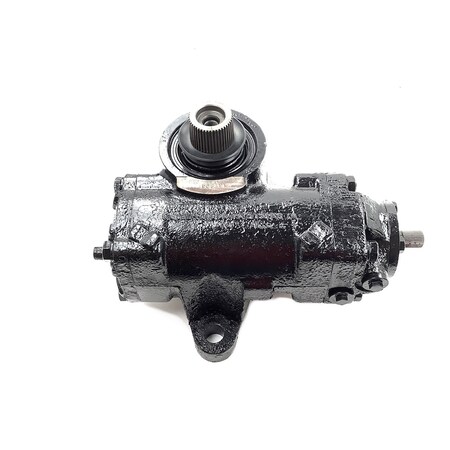 Steering Gear - M100PJD