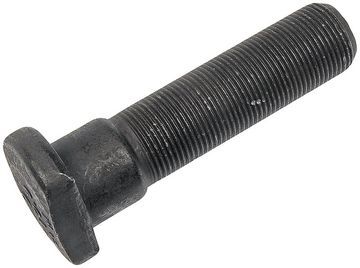 Wheel Lug Stud - 610-0096.5