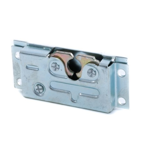 DOOR LATCH RH IHC - HLK2040