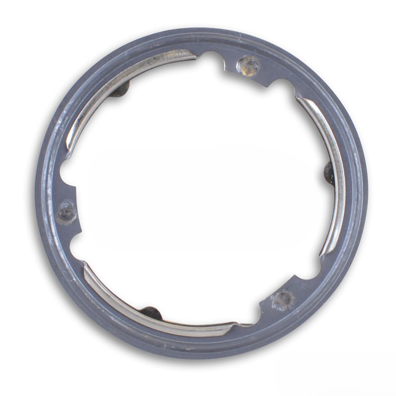 FP Diesel 3104230 Exhaust Gasket - 3104230