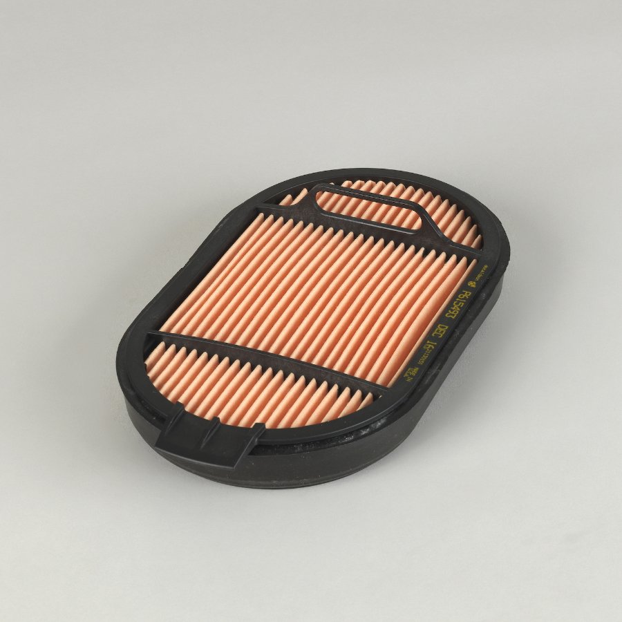 Air Filter, Oblong Safety - P615493
