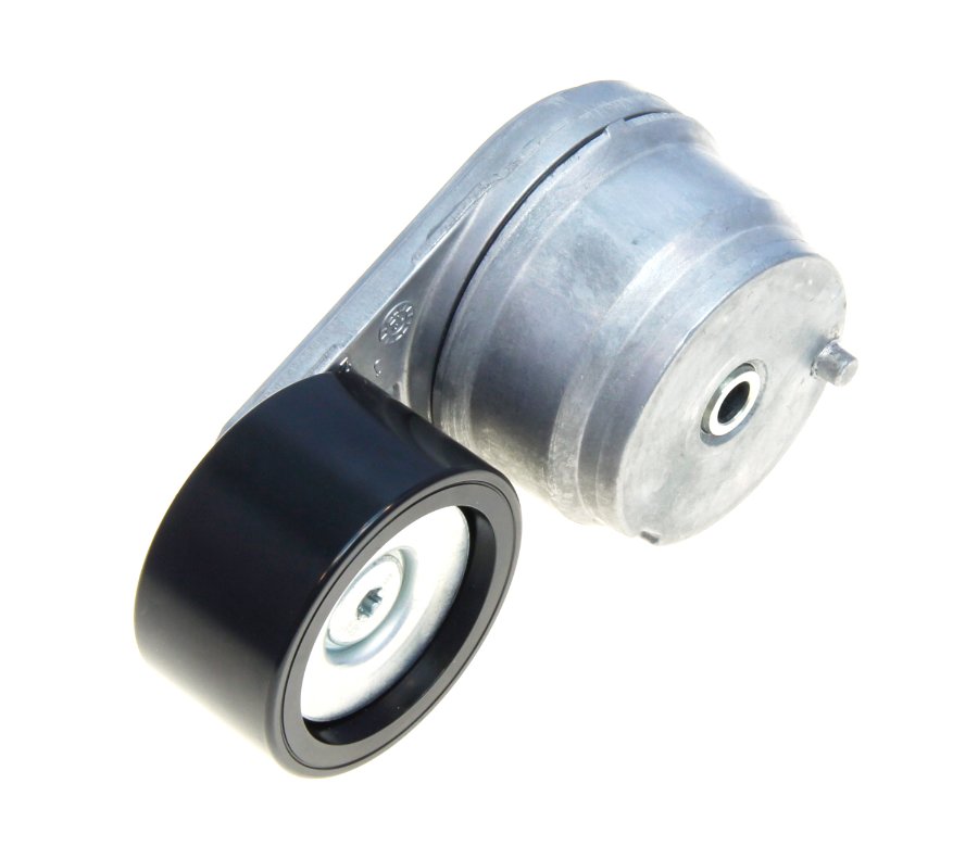 Accessory Drive Belt Tensioner Assembly - 38508