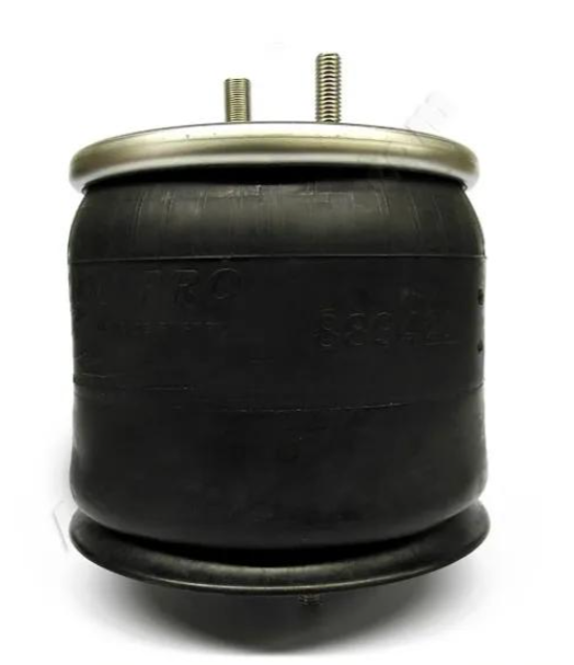 1T15LA(-1) 3/4CF Bracket Frame Stud Piston - AS9617