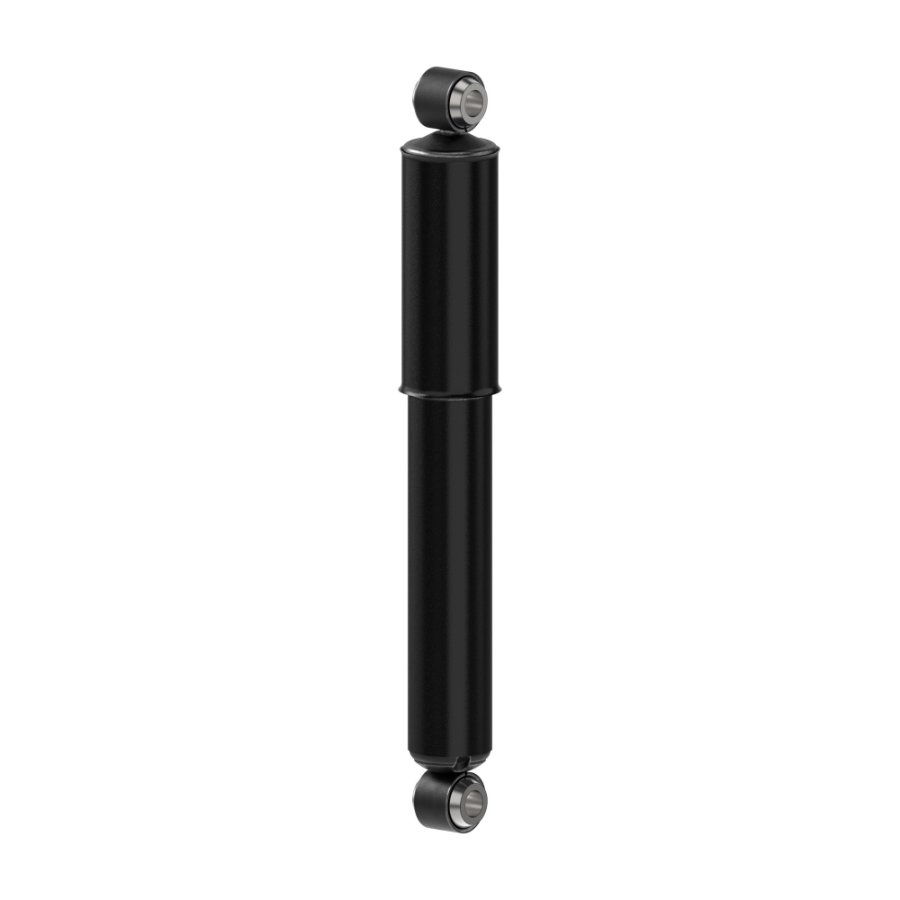 Shock Absorber - 65405
