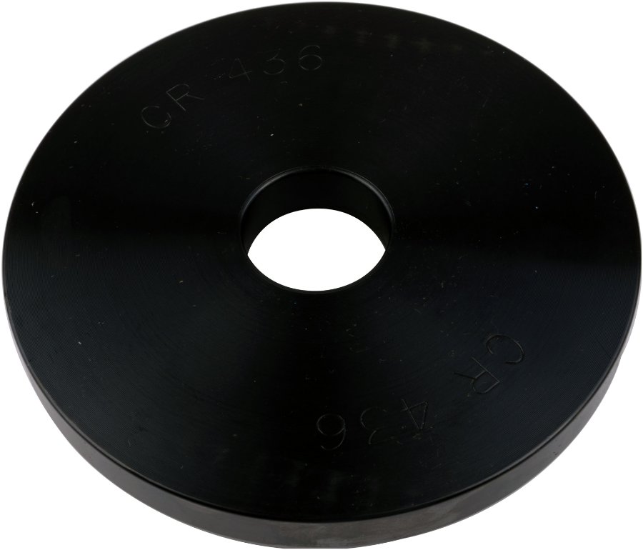 Seal Installation Kit - 436