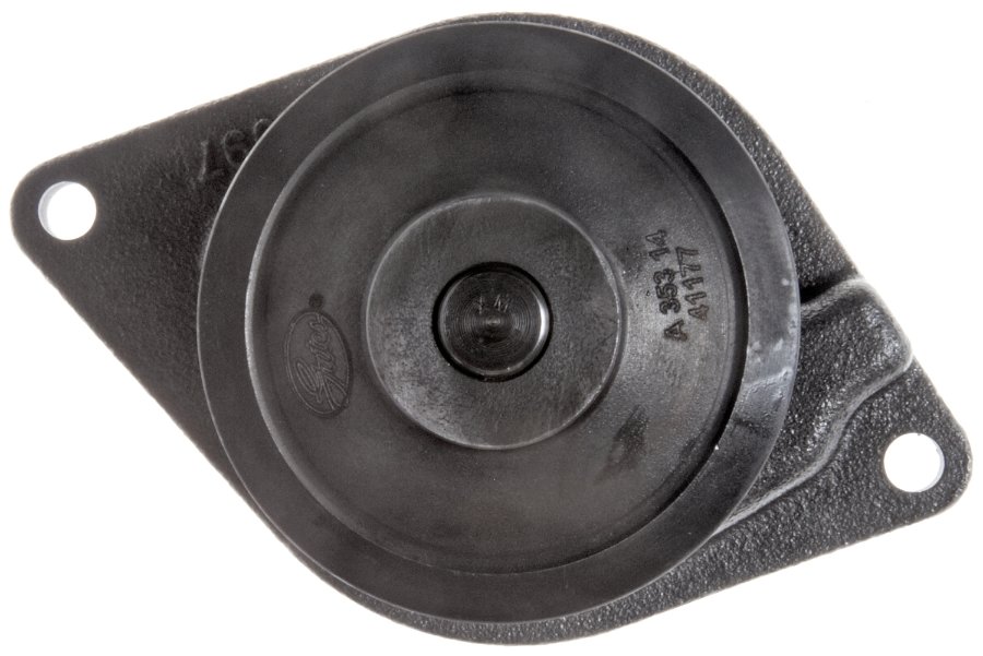 Engine Water Pump - 41177