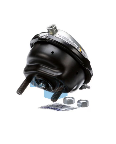 Bendix K031572 TYP-18 Brake Chamber Disc - K031572